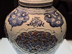 -河北博物院