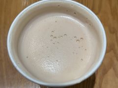 -星巴克(太原茂业天地店)