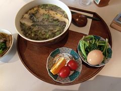 -顶特勒·黄鱼馆·特色菜(上海大世界店)