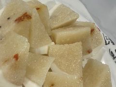 -南海渔家•海鲜•正宗海南菜(亚特兰蒂斯店)