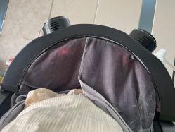 -俏妈咪月子会所