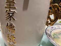 -江南韵·无锡太湖文化体验餐厅(凤凰天街店)