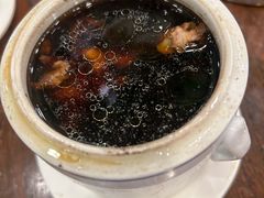 -今一靓汤.顺德菜东莞三十年老字号(厚街店)