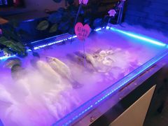 -鲁城往事(游客中心店)