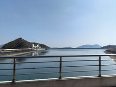 -江南天池