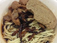 iphone_upload_pic-潘国仙耳光馄饨(黄家阙路店)