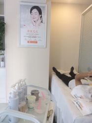 点击看大图 -痘院长·祛痘·皮肤管理