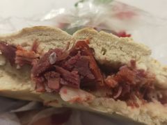 -马志善稀糊爛生熟肉店