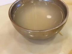 -饺子王(金厦里店)