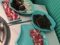 -季季红火锅(柳州城中万达二店)