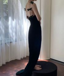 点击看大图 -Chic Bridal 熙可婚纱