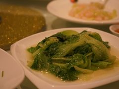 -圆苑(上海广场店)