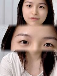 -JONMAVIN·美学