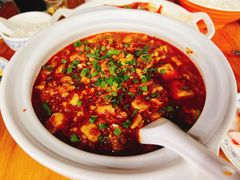 -明婷饭店(外曹家巷店)