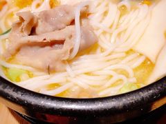 -云味馆·云南菜·云南米线(同泰时代广场店)