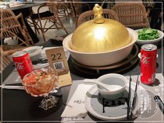 -老鸭集(金沙龙湖天街店)