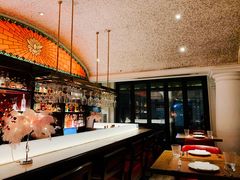 -Golden Lily河内巴黎法越料理餐厅(建国西路店)