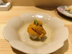 -镹·鱼料理  国产鱼使用店