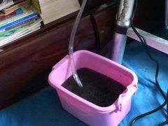 -十分到家家电清洗杭州