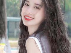 -OMG星都里