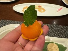 -巴黎轩(澳门巴黎人店)
