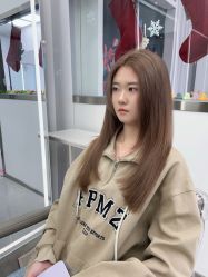 -5M HAIR SALON