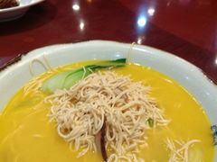 -宁邦·家宴·南京菜(红山动物园店)