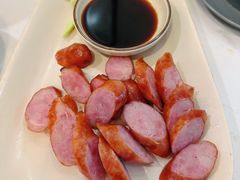 -鹿港小镇(黄金店)