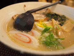 -樱の千渡日式料理·铁板烧•烧鸟(金盛田广场店)