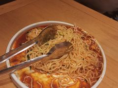 -郭家大院 老南京土菜(九霄店)