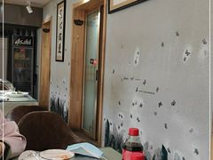 -以前的小酒馆(中山广场店)