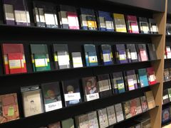 -覔书店(壹方城店)
