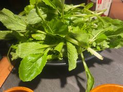 -贵厨酸汤牛肉(花果园国际中心店)
