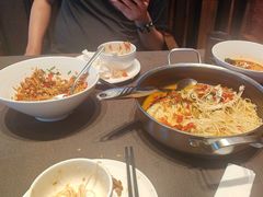 -老湘亲·品鉴湘菜(蔡塘爱琴海店)