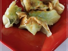 -新川饮食(新川小区店)