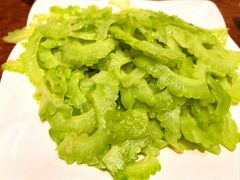 -潮名荟潮州菜馆(祈福缤纷世界店)