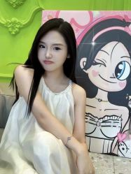 -熙.Hair 丨专注女子中长发丨