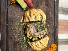 -米兰西点(辽阳店)