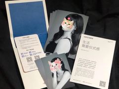 -海马体照相馆(万菱汇店)
