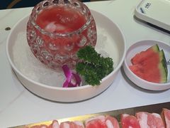 -小龙坎火锅(世纪城店)