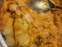 -卡朋厨房(289艺术园区店)