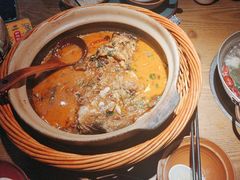 -吃饭皇帝大(合生汇店)