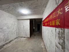 -恒彩家装·品质整装(集团店)