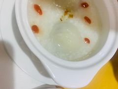 -鼎泰丰(嘉年华•海信广场VILLAGE店)