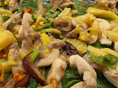 -阿多私房菜(顺德店)