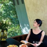 终于找到这家懂30+姐姐的宝藏咖啡店