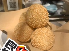 -老鸭集(金沙龙湖天街店)