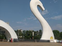 门面-南昌动物园