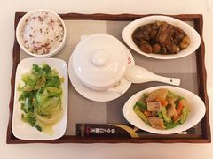 -美喇月子中心(南沙进港店)