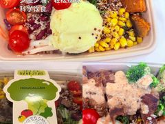 -万达广场(厦门湖里店)